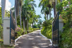 Silent Waters Villa, Montego Bay, Jamaica