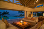 Silent Waters Villa, Montego Bay, Jamaica