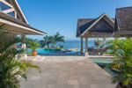 Silent Waters Villa, Montego Bay, Jamaica