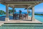 Silent Waters Villa, Montego Bay, Jamaica