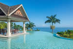 Silent Waters Villa, Montego Bay, Jamaica